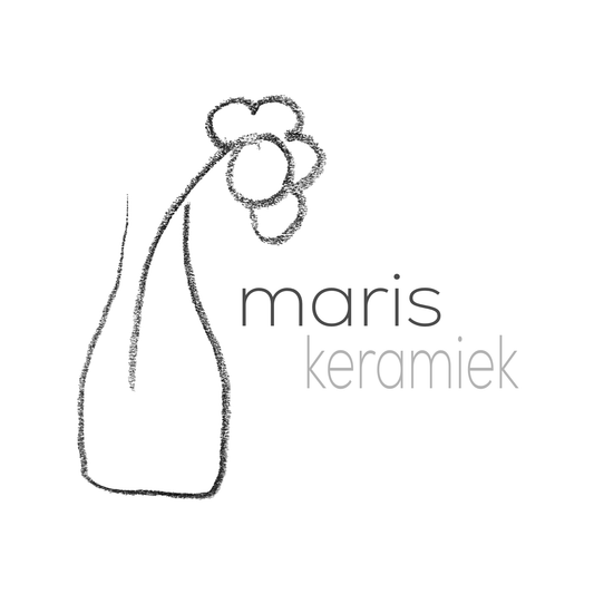Cadeaubon Maris Keramiek